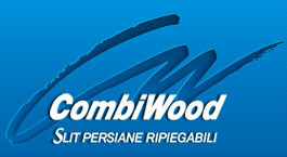 COMBIWOOD