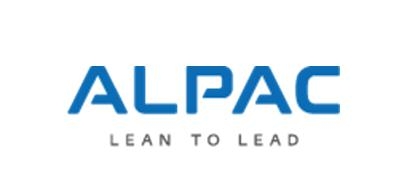 alpac logo